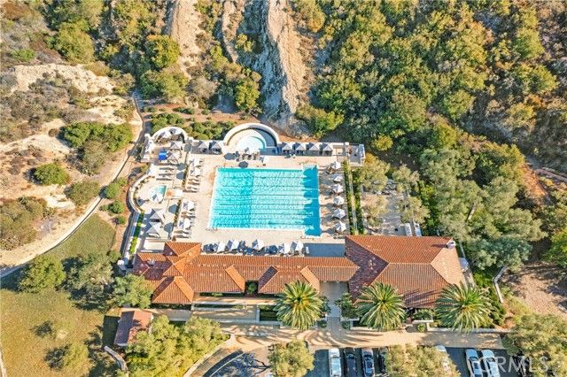 68 Bridgeport, Newport Coast, CA 92657