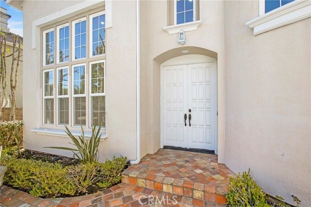 68 Bridgeport, Newport Coast, CA 92657