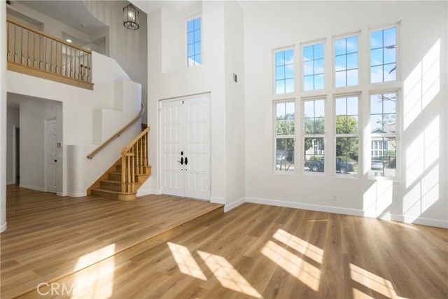 68 Bridgeport, Newport Coast, CA 92657