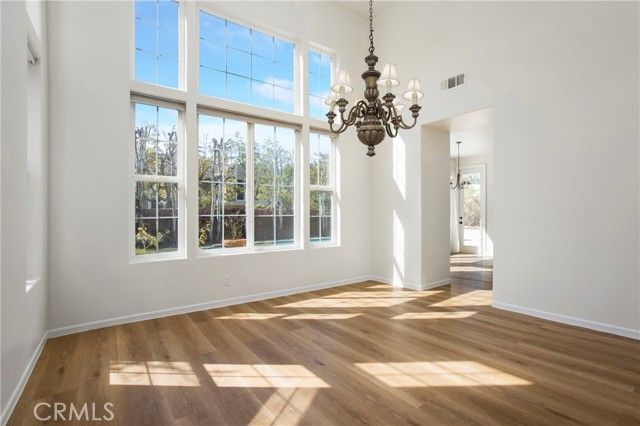 68 Bridgeport, Newport Coast, CA 92657