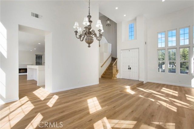 68 Bridgeport, Newport Coast, CA 92657