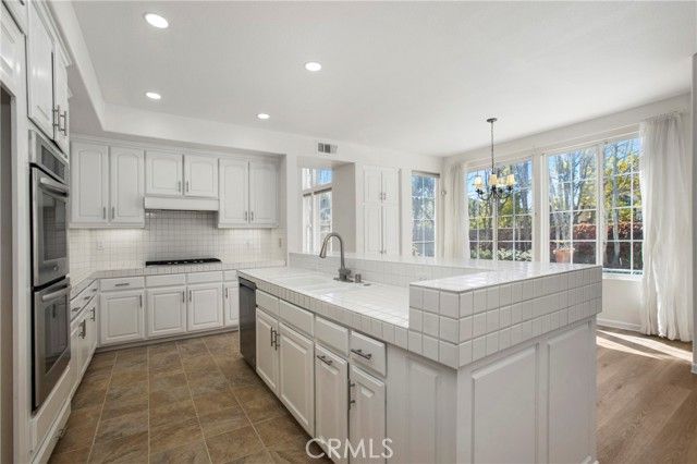 68 Bridgeport, Newport Coast, CA 92657