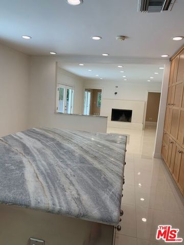18162 Sweet Elm Drive, Encino, CA 91316