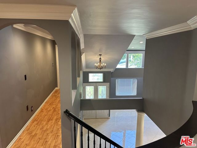 18162 Sweet Elm Drive, Encino, CA 91316