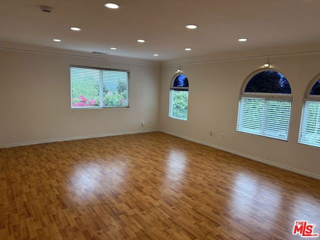 18162 Sweet Elm Drive, Encino, CA 91316