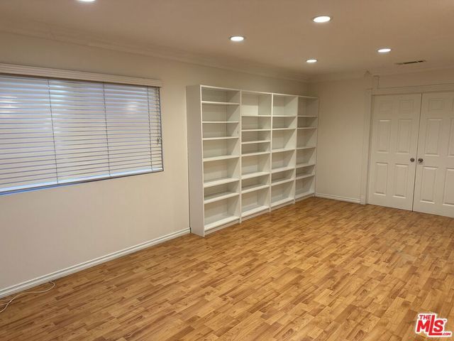 18162 Sweet Elm Drive, Encino, CA 91316