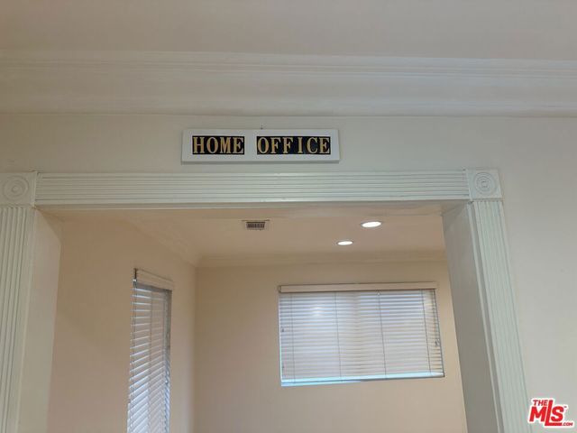 18162 Sweet Elm Drive, Encino, CA 91316