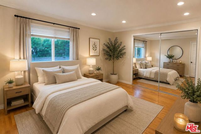 18162 Sweet Elm Drive, Encino, CA 91316