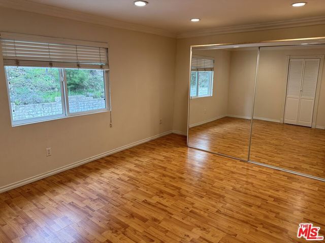 18162 Sweet Elm Drive, Encino, CA 91316