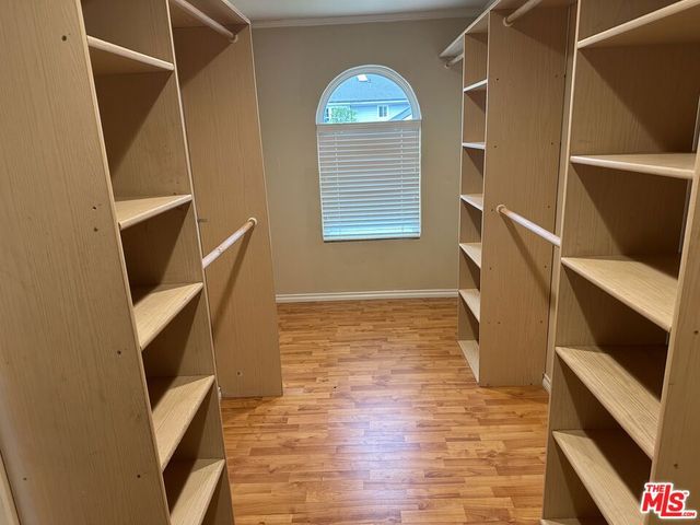 18162 Sweet Elm Drive, Encino, CA 91316