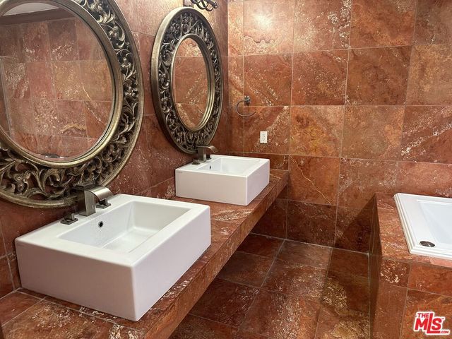 18162 Sweet Elm Drive, Encino, CA 91316