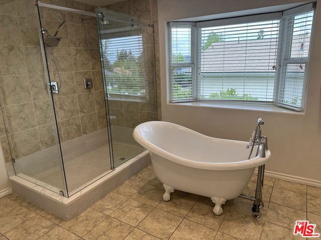 18162 Sweet Elm Drive, Encino, CA 91316