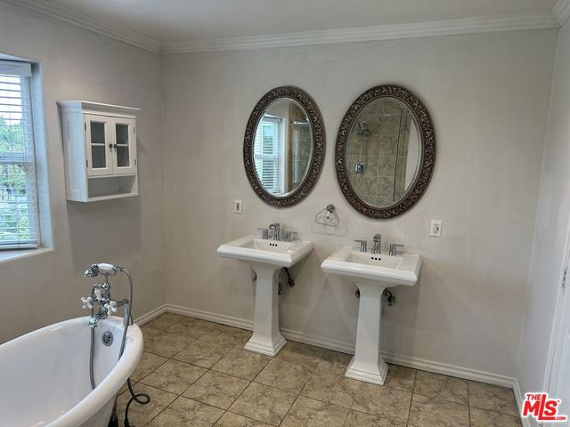 18162 Sweet Elm Drive, Encino, CA 91316