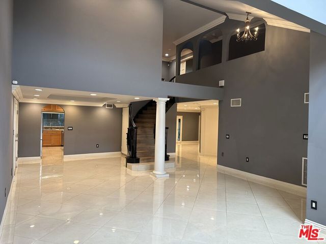 18162 Sweet Elm Drive, Encino, CA 91316