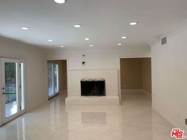 18162 Sweet Elm Drive, Encino, CA 91316