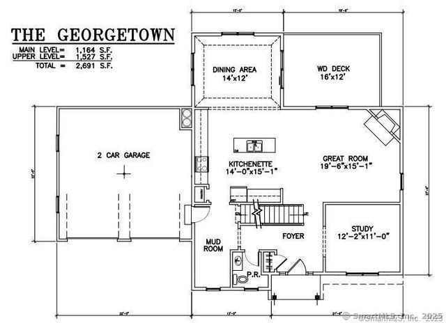 508 Freya Lane, East Hampton, CT 06424