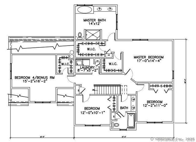 508 Freya Lane, East Hampton, CT 06424