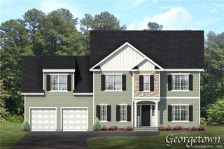 508 Freya Lane, East Hampton, CT 06424