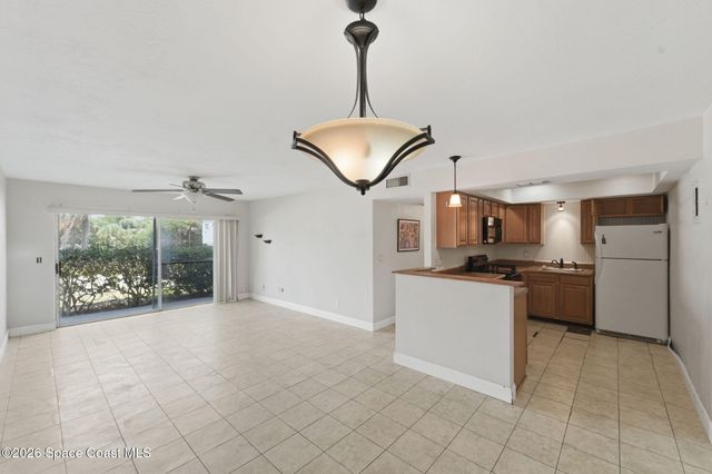 223 Columbia Drive 122, Cape Canaveral, FL 32920