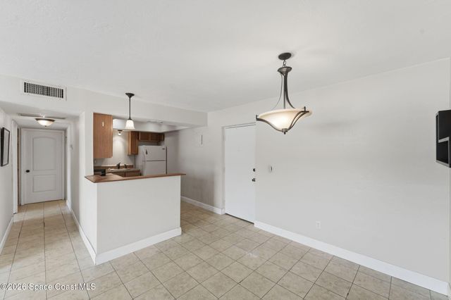 223 Columbia Drive 122, Cape Canaveral, FL 32920