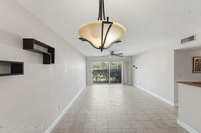 223 Columbia Drive 122, Cape Canaveral, FL 32920
