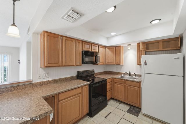 223 Columbia Drive 122, Cape Canaveral, FL 32920