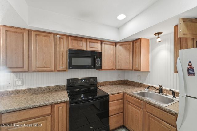 223 Columbia Drive 122, Cape Canaveral, FL 32920