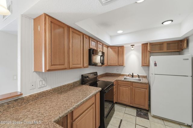 223 Columbia Drive 122, Cape Canaveral, FL 32920