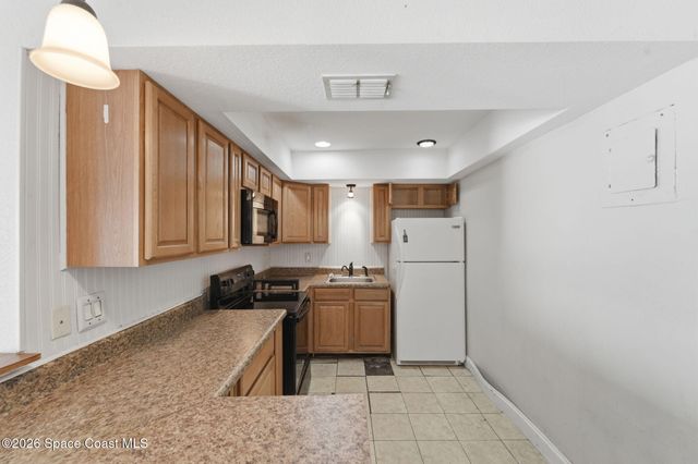 223 Columbia Drive 122, Cape Canaveral, FL 32920
