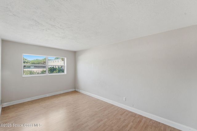 223 Columbia Drive 122, Cape Canaveral, FL 32920