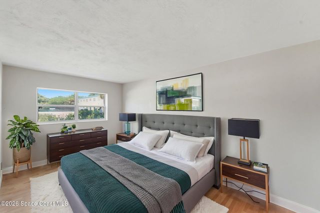 223 Columbia Drive 122, Cape Canaveral, FL 32920