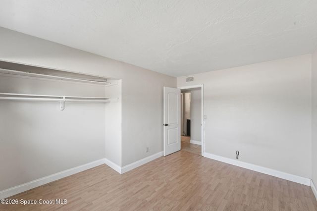 223 Columbia Drive 122, Cape Canaveral, FL 32920