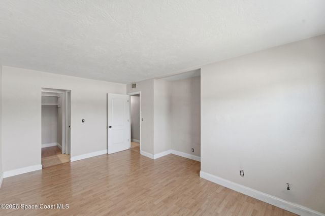 223 Columbia Drive 122, Cape Canaveral, FL 32920