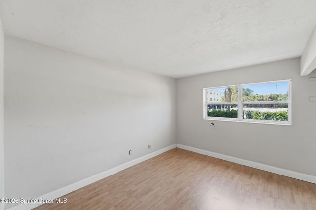 223 Columbia Drive 122, Cape Canaveral, FL 32920
