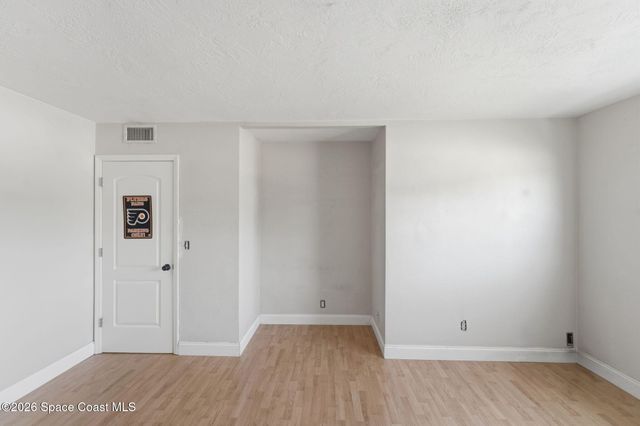 223 Columbia Drive 122, Cape Canaveral, FL 32920