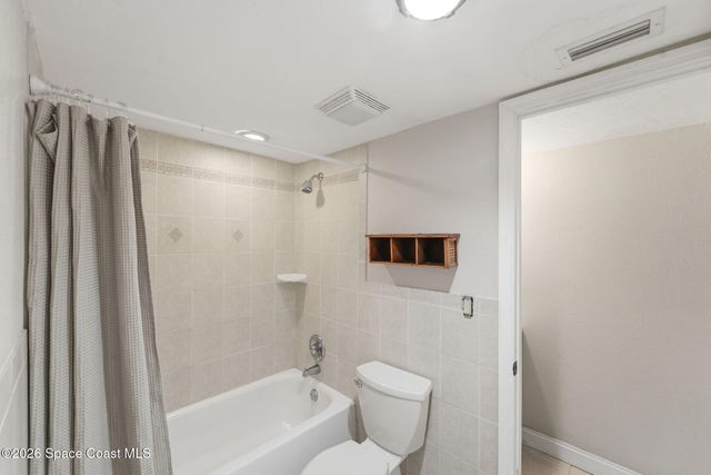 223 Columbia Drive 122, Cape Canaveral, FL 32920