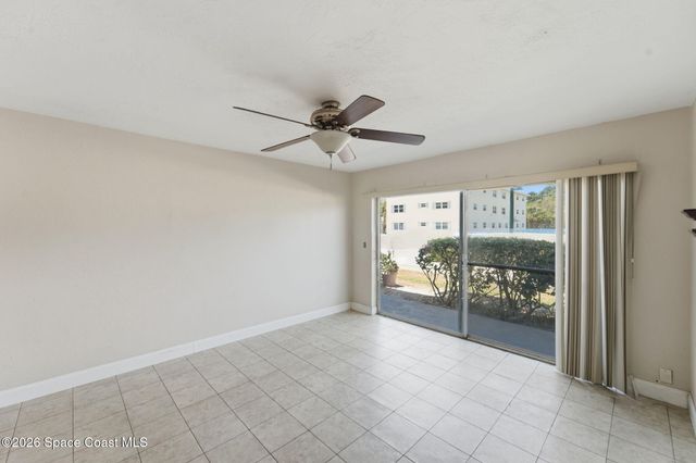 223 Columbia Drive 122, Cape Canaveral, FL 32920