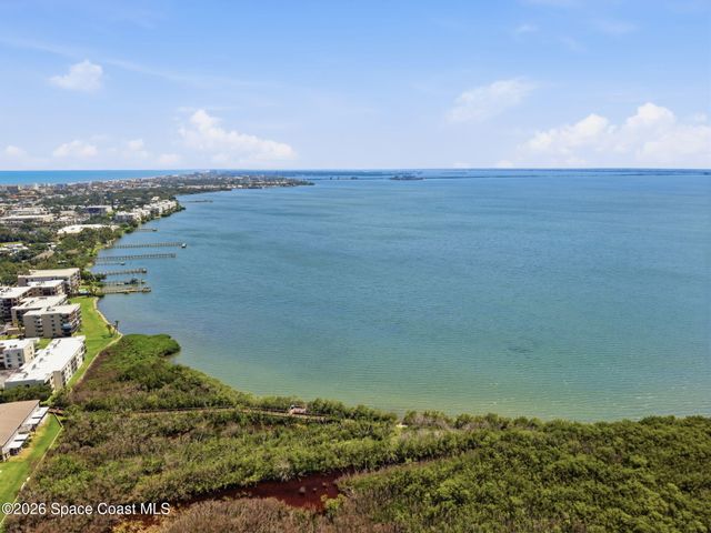 223 Columbia Drive 122, Cape Canaveral, FL 32920
