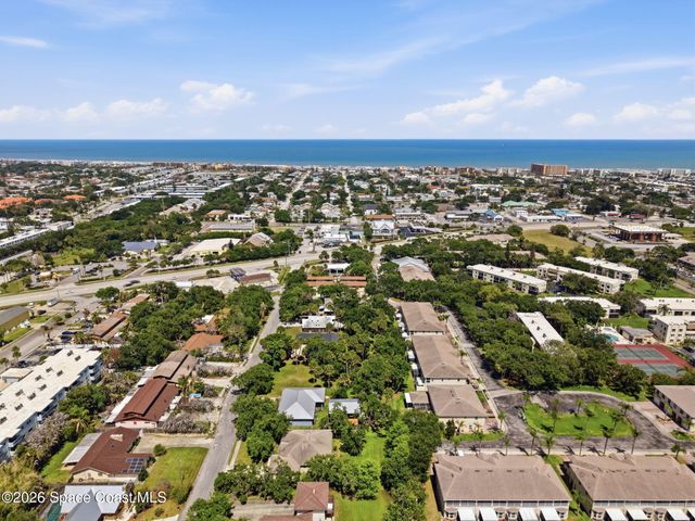 223 Columbia Drive 122, Cape Canaveral, FL 32920