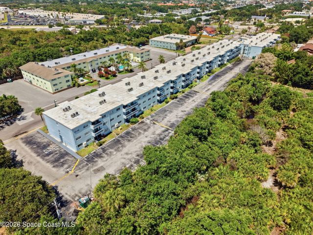 223 Columbia Drive 122, Cape Canaveral, FL 32920