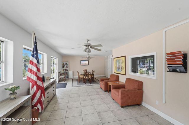 223 Columbia Drive 122, Cape Canaveral, FL 32920