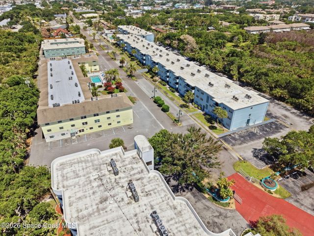 223 Columbia Drive 122, Cape Canaveral, FL 32920
