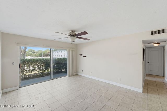 223 Columbia Drive 122, Cape Canaveral, FL 32920