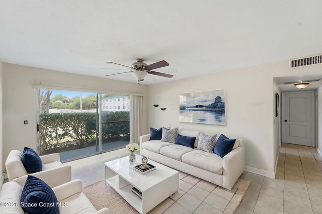 223 Columbia Drive 122, Cape Canaveral, FL 32920