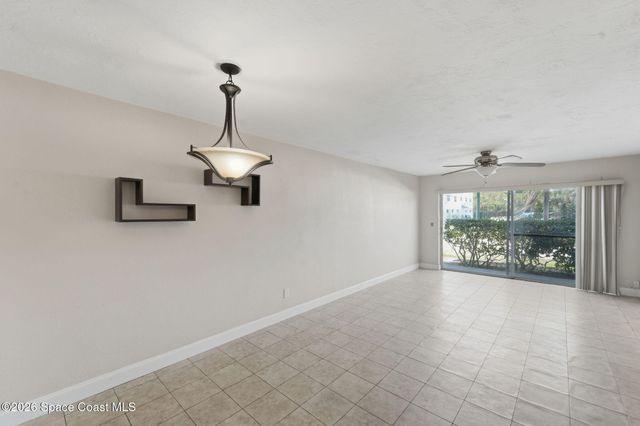 223 Columbia Drive 122, Cape Canaveral, FL 32920