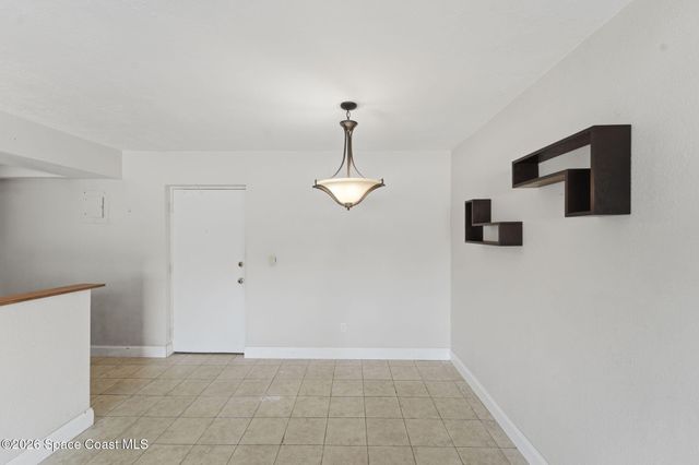 223 Columbia Drive 122, Cape Canaveral, FL 32920