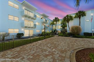 223 Columbia Drive 122, Cape Canaveral, FL 32920