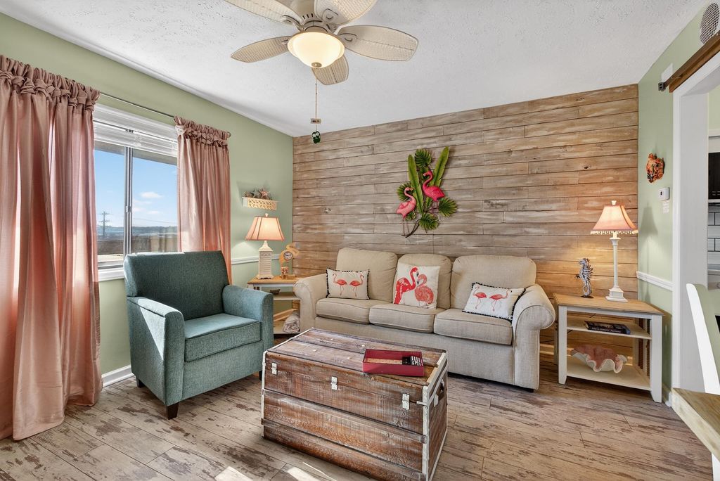 120 Dogwood Dr. N # 313, Garden City Beach, SC 29576 — photo 2