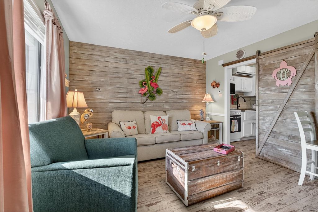 120 Dogwood Dr. N # 313, Garden City Beach, SC 29576 — photo 4