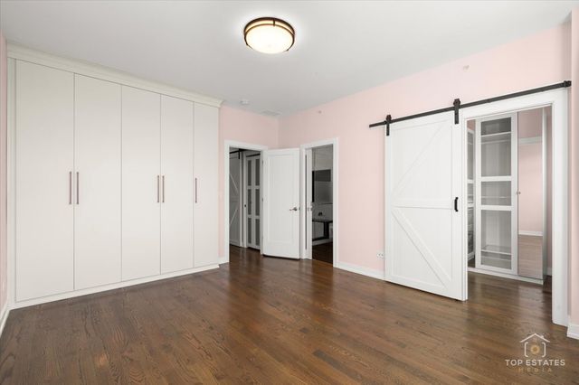 2253 W Coulter Street 1, Chicago, IL 60608